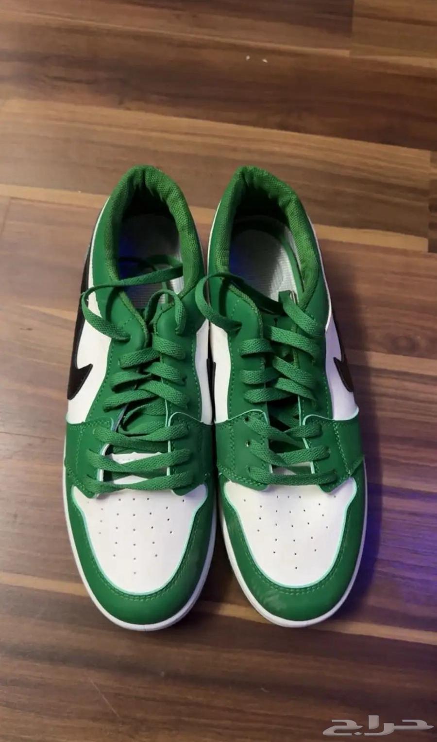 جزم جوردن جديده ورخيصه64539471889154110