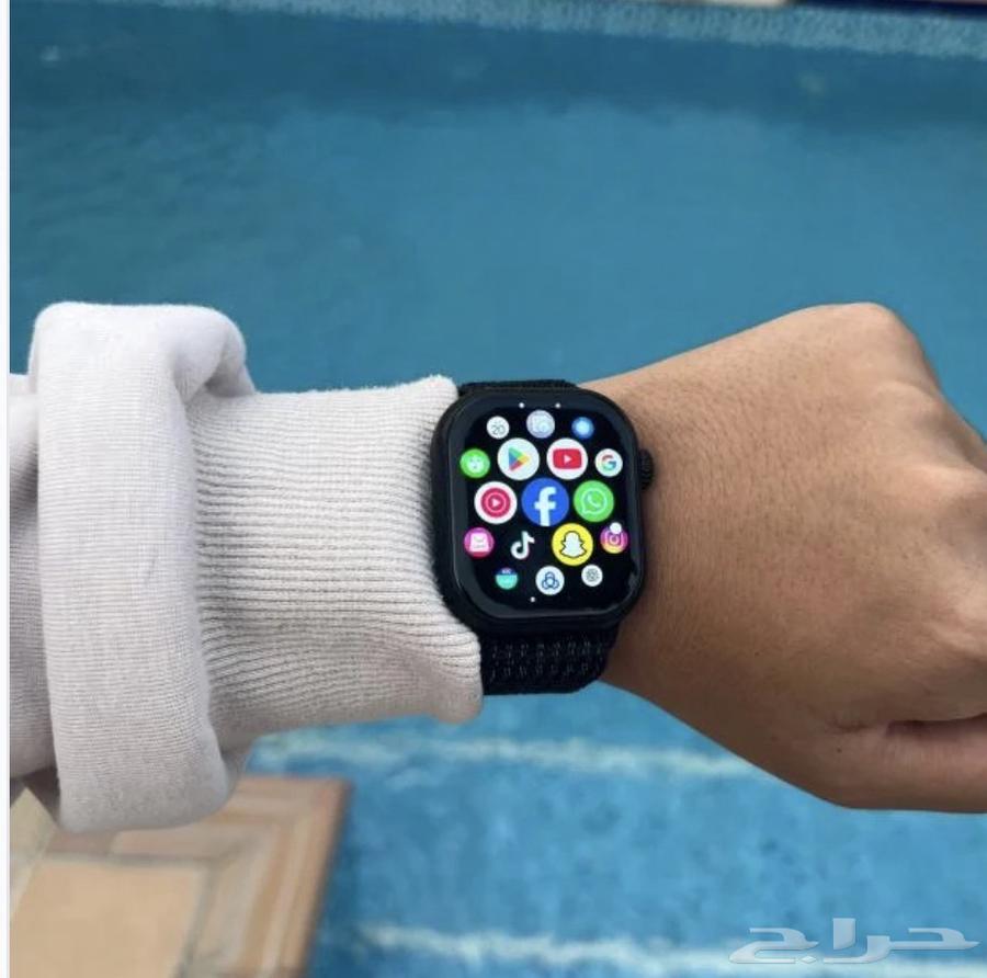 c95 smart watch64535133983235112