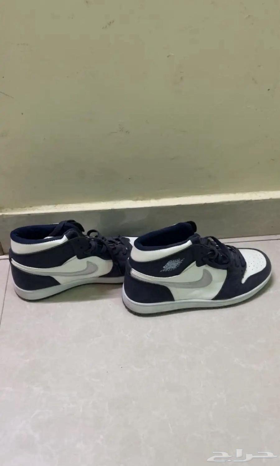 جزم جوردن جديده ورخيصه64539471889154112