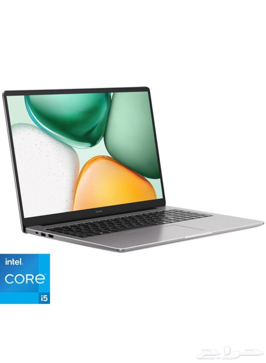 لابتوب64543394079361111