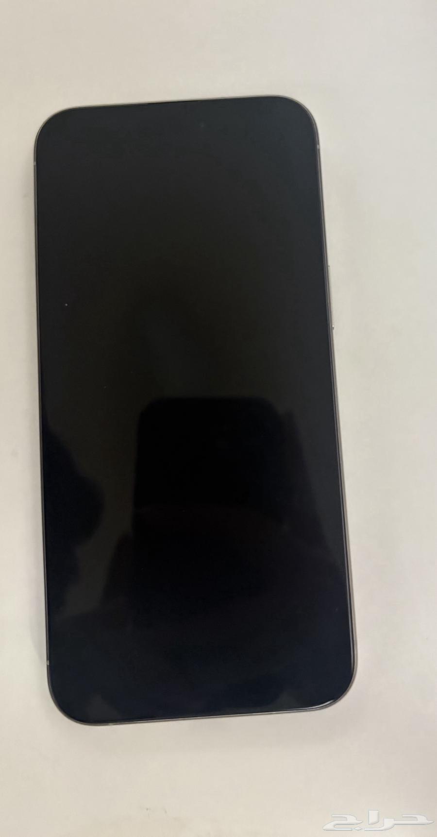 ايفون 15 برو ماكس64540323606017110