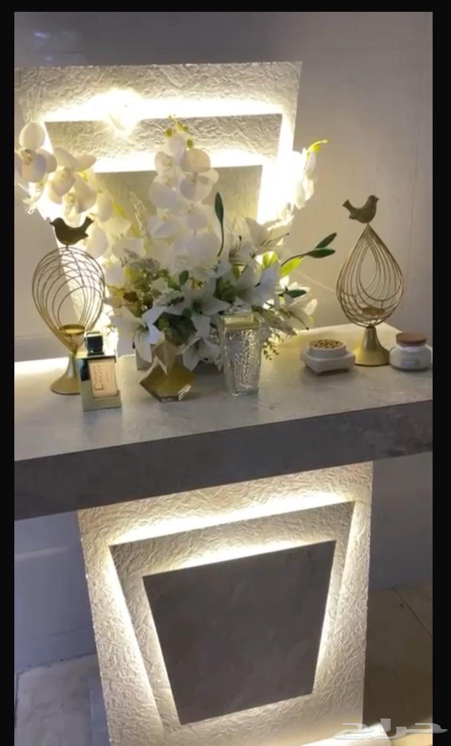 عربية ملك او شبكه64540409695234110