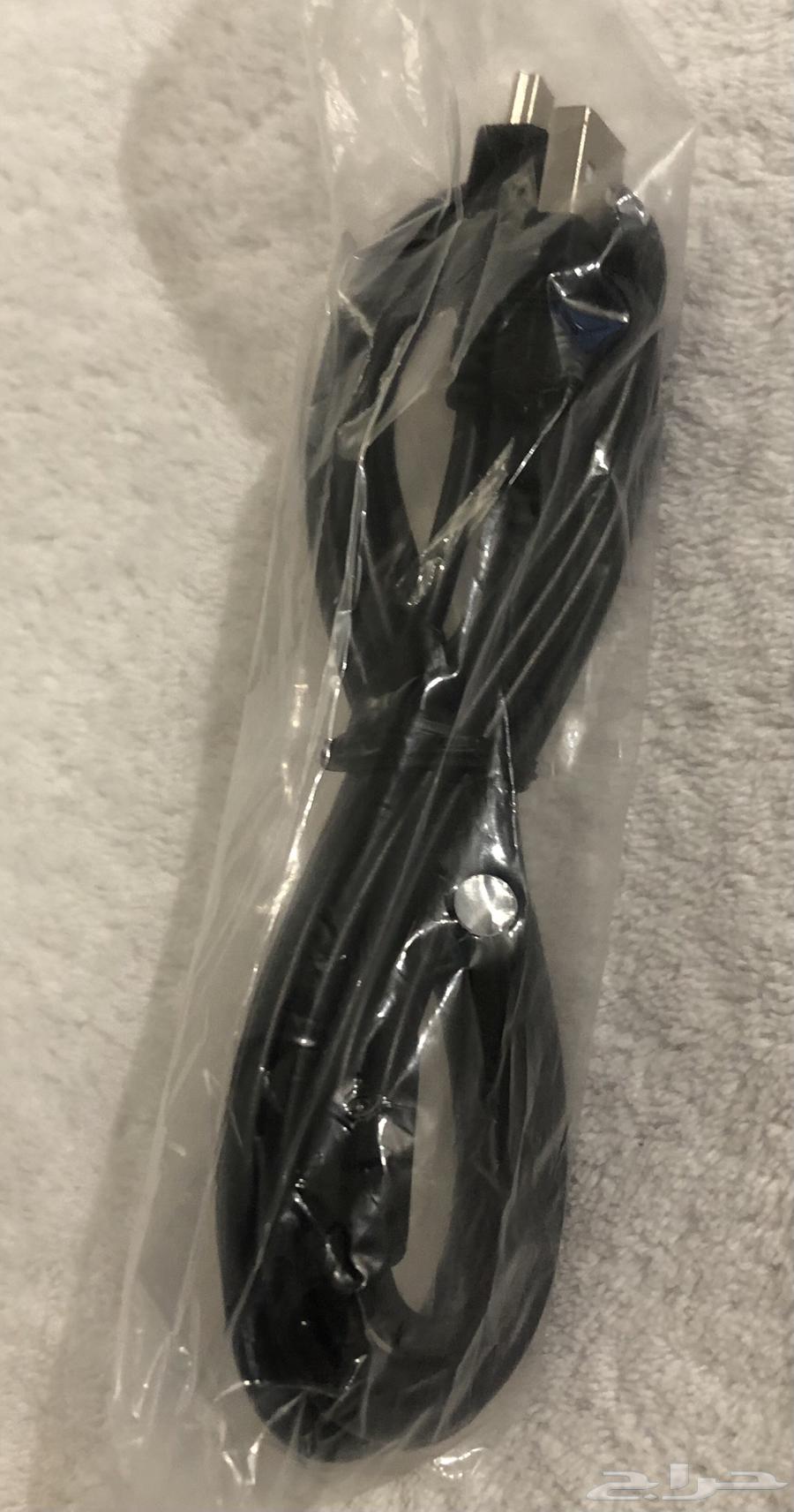 Sony 3 Controller Charger Cable64455318309249111