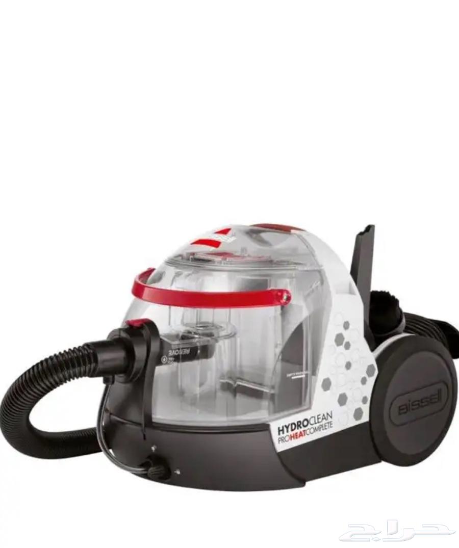 مكنسه بيسيل64535680896898110