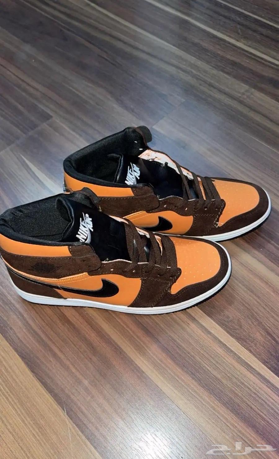 جزم جوردن جديده ورخيصه64539471889154111