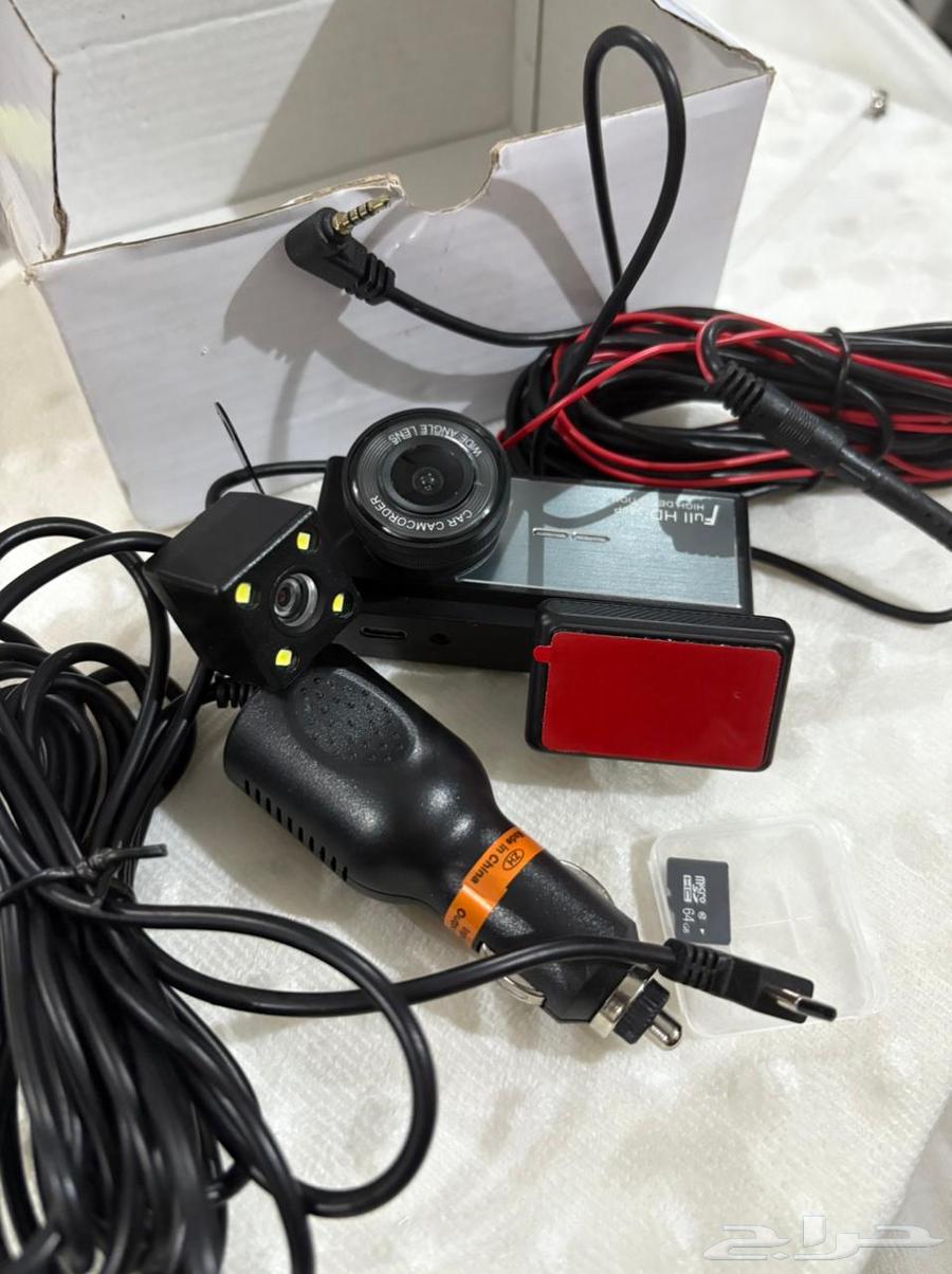 داش كام للبيع64537672749313110