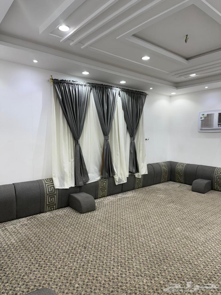 Newly used 4 in 5 room support with mattress64536112234370112