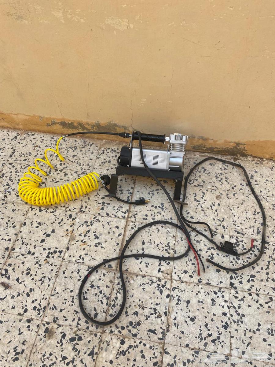 ماطور هوا الرمايه64536126068097112