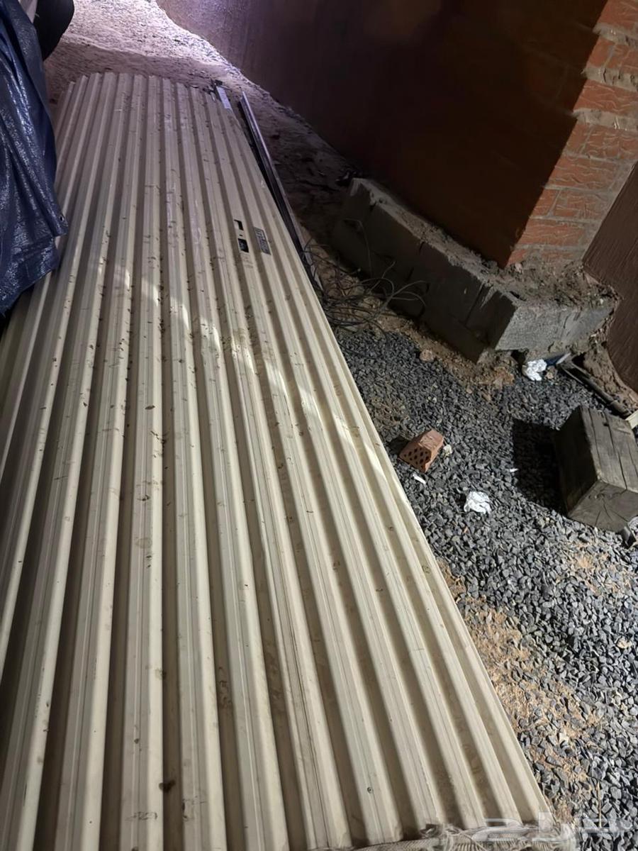 بوابه سياره64535102530051111