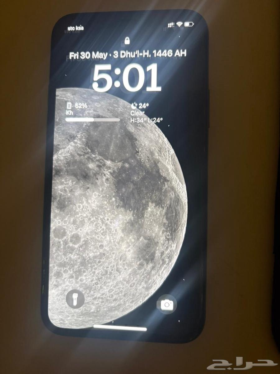 ايفون 11 برو 25664537296029186110