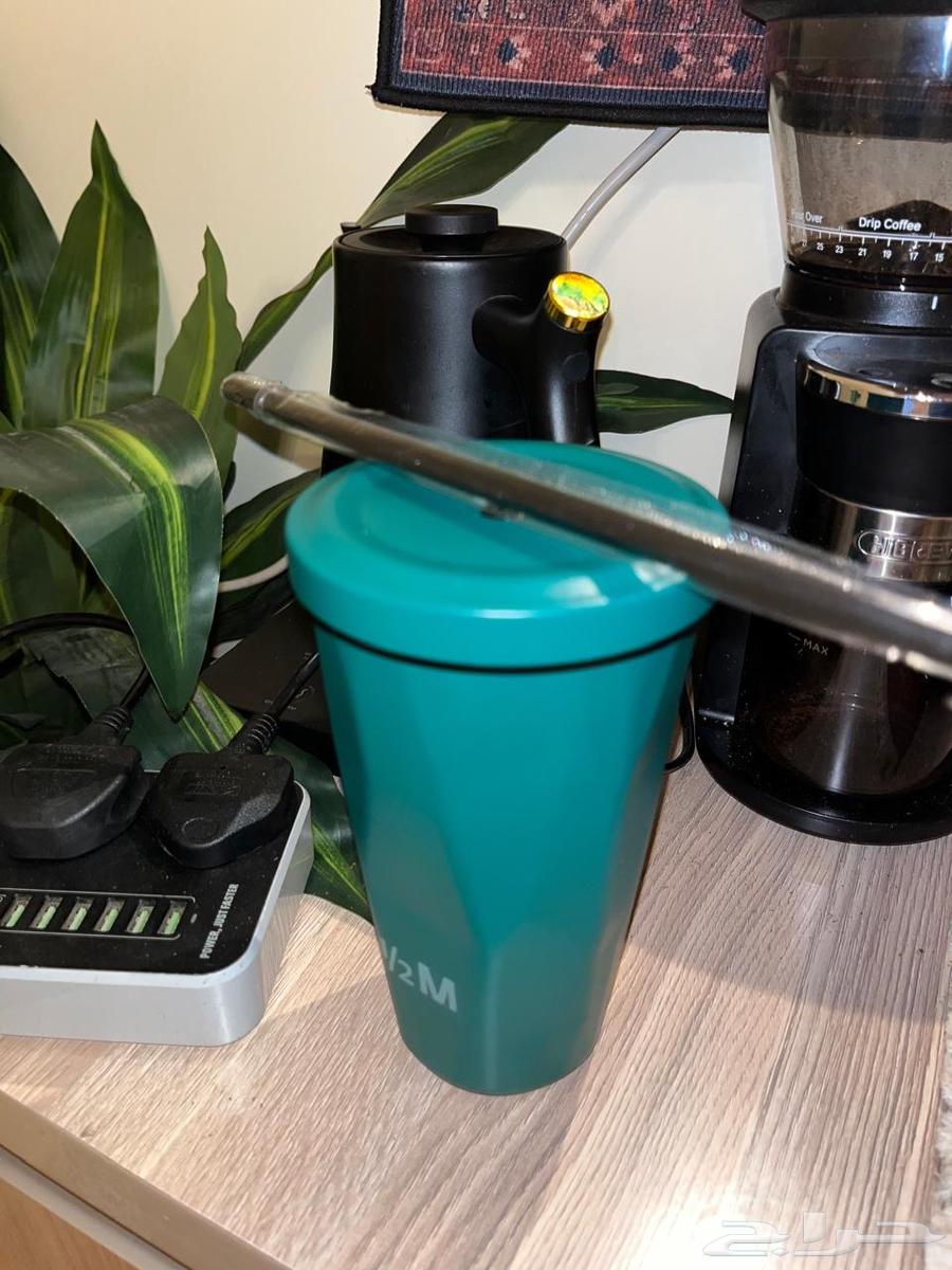 مقات هاف مليون للبيع64540737105281110