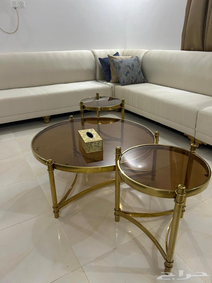 Council Tables64536473647489110