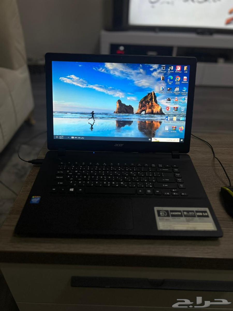 لابتب ايسر64541207873153110