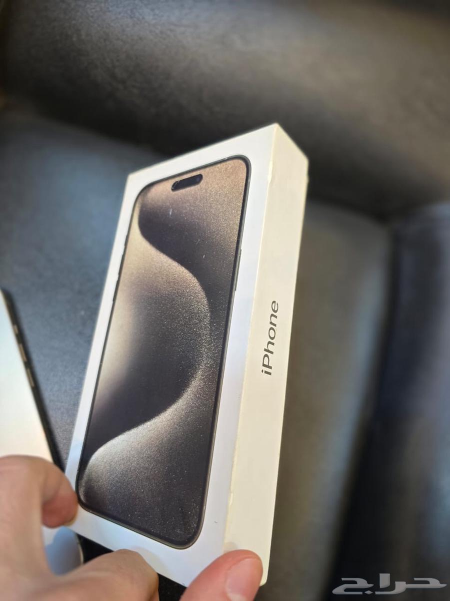 iPhone 15 Pro Max64542728944385113