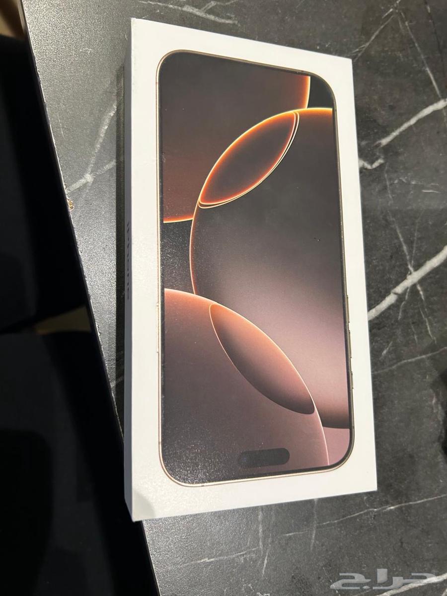 آيفون 16 بسعة 51264535013697795112