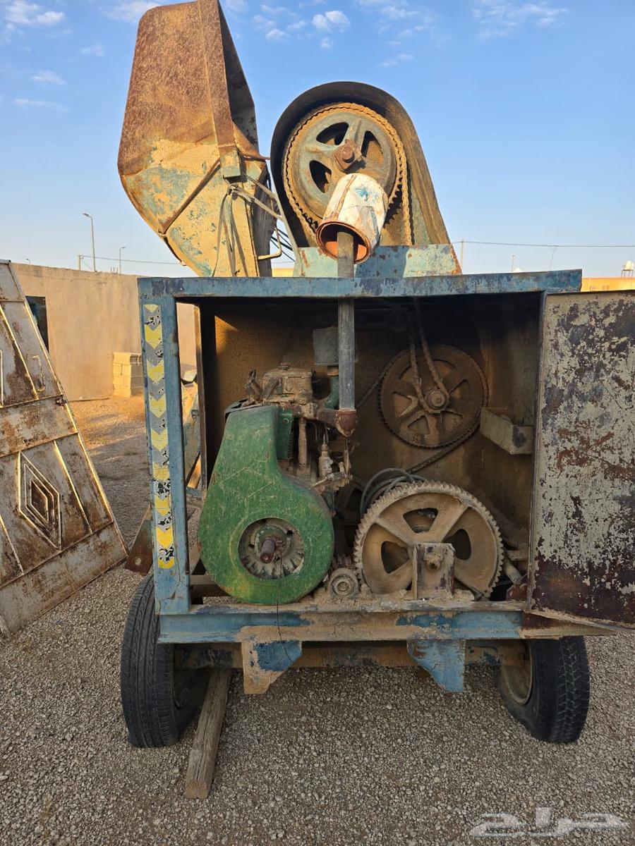 خلاطات يدوية للبيع64540467340162112