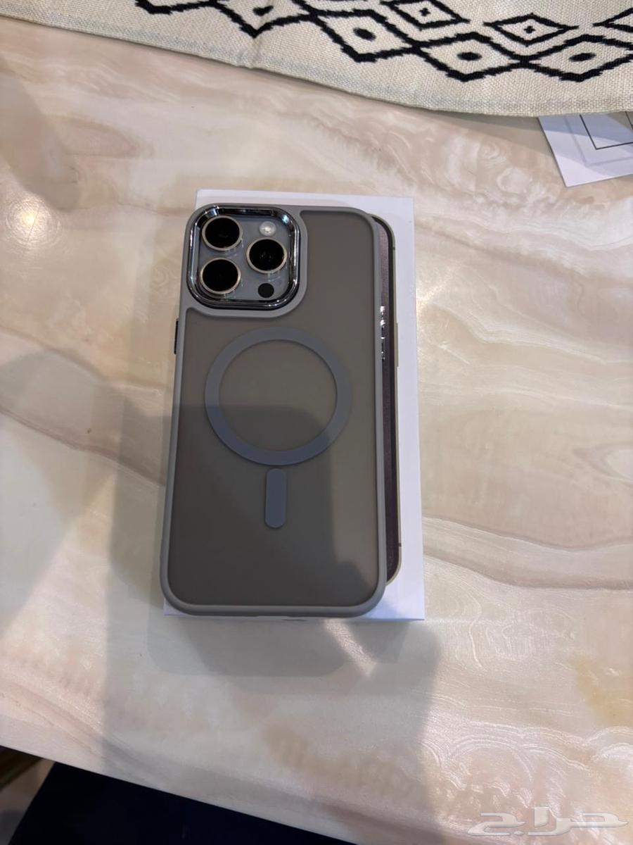 iPhone 15 Pro Max64537310040579110