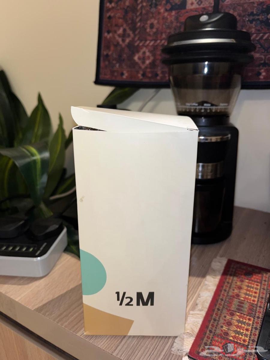 مقات هاف مليون للبيع64540737105281113