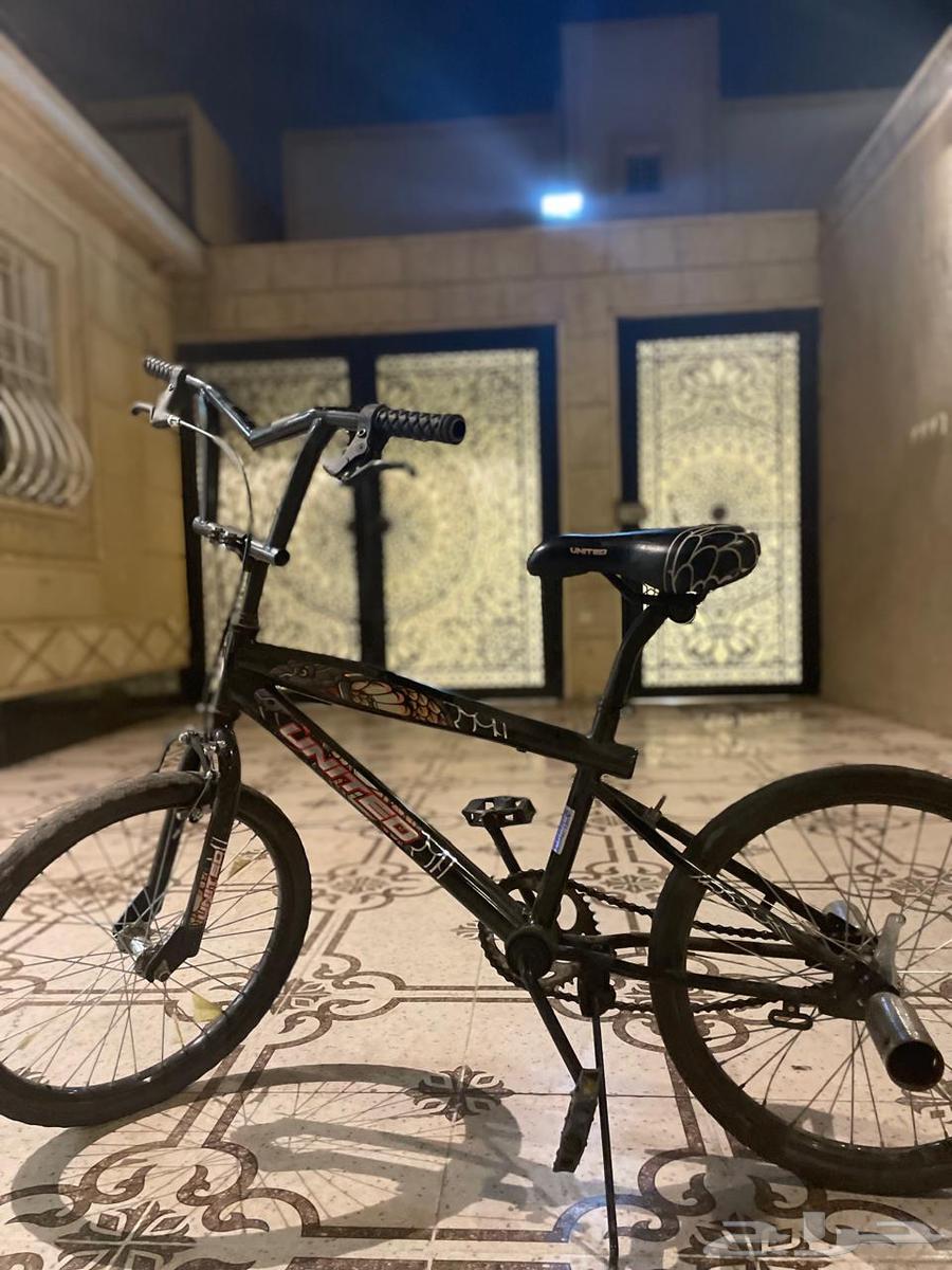 Cycl64537282141954112