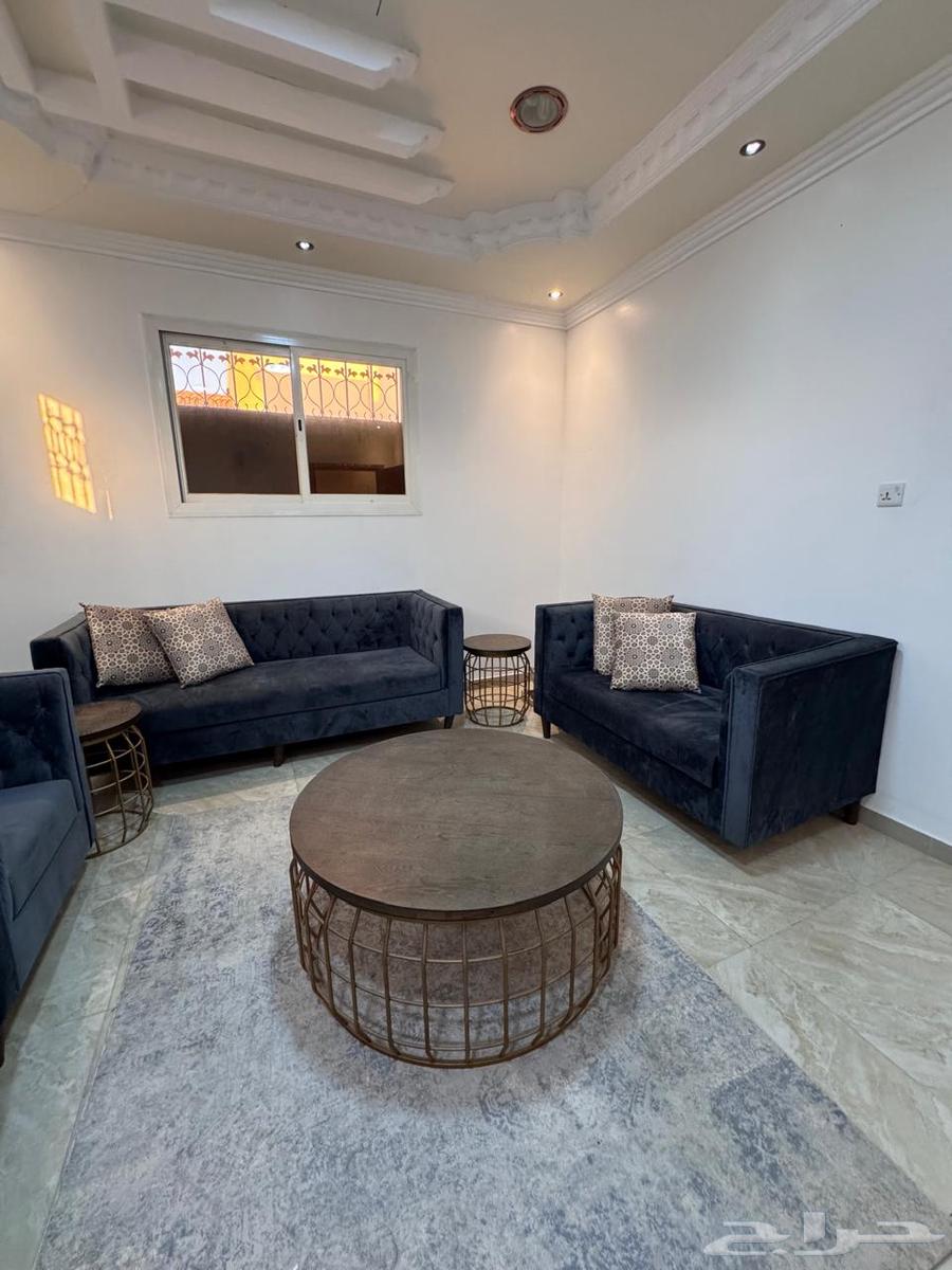 كنب للبيع64541622976770112