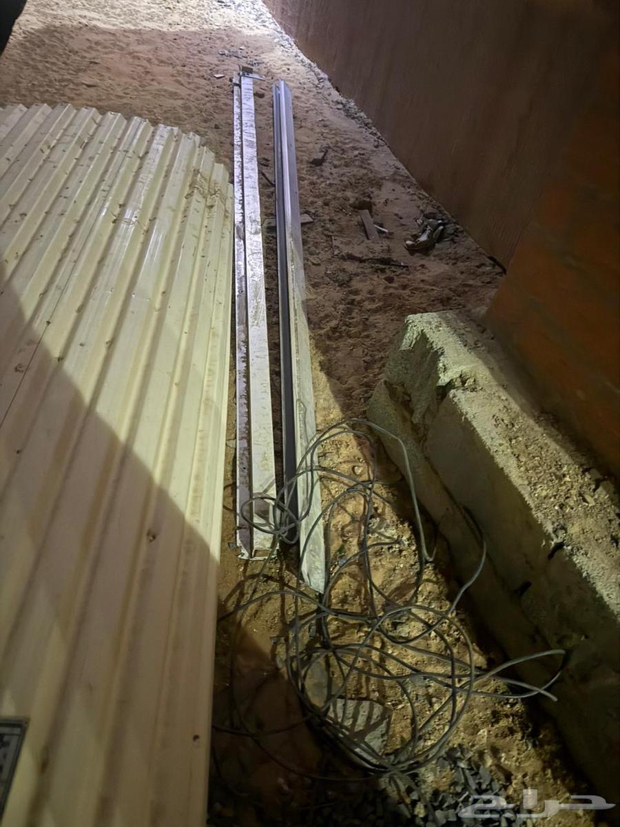 بوابه سياره64535102530051110