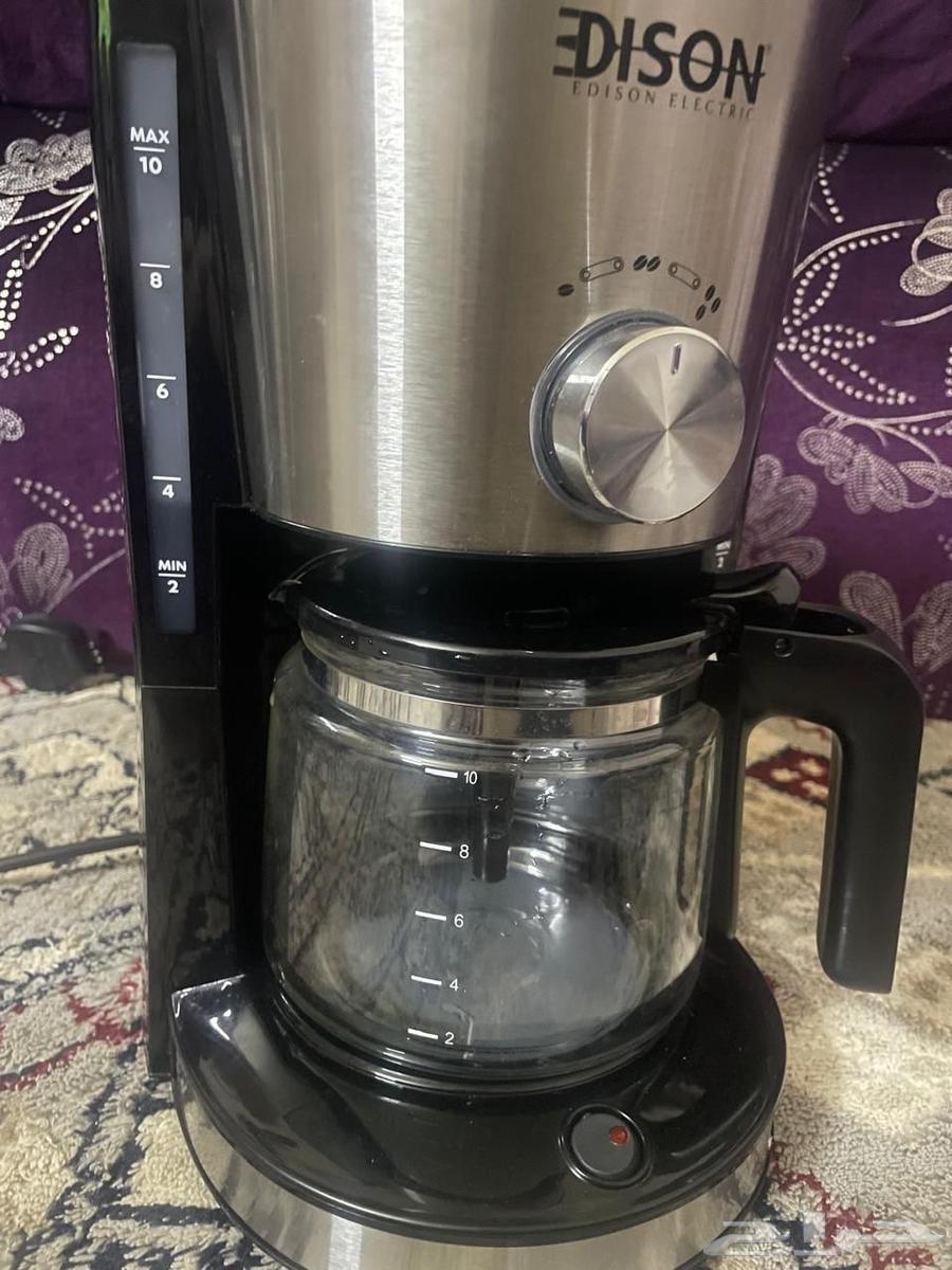 آلة قهوة64542331184641111