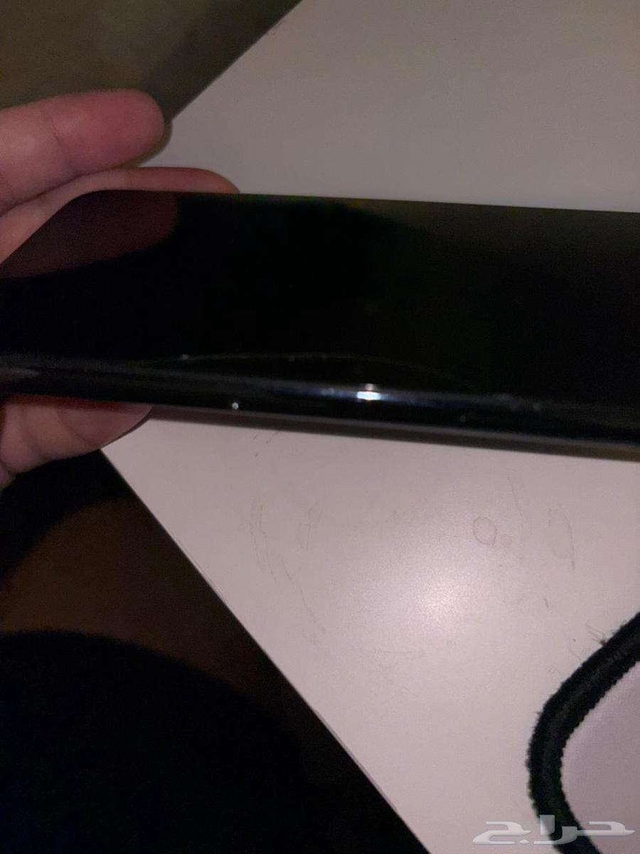 ايفون 11 برو 25664537296029186112