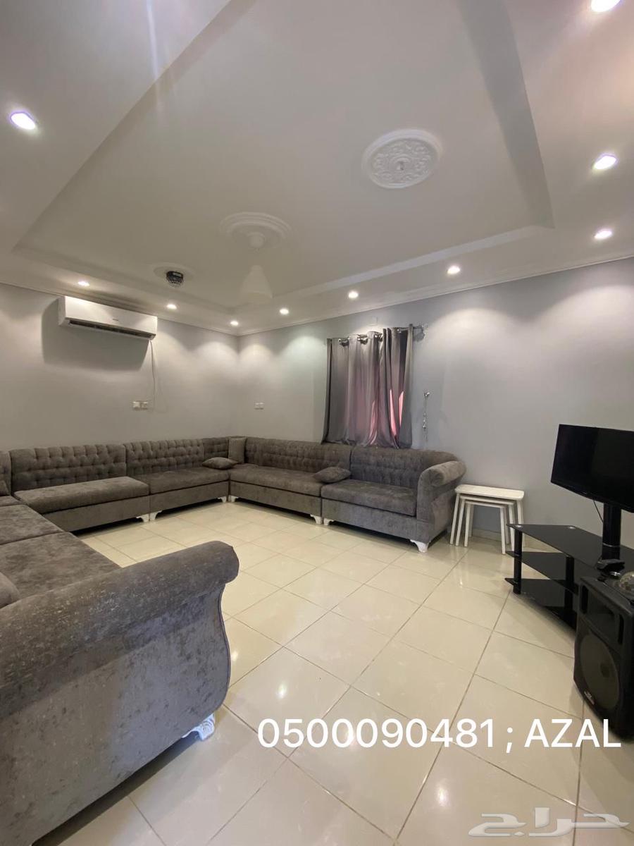 AZAL Chalet Rest Area - Mecca Al Hussainia Um Doha Offer 45064540438538242114