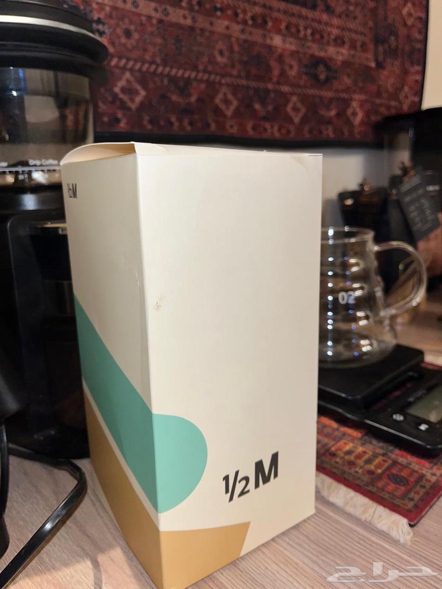 مقات هاف مليون للبيع64540737105281112