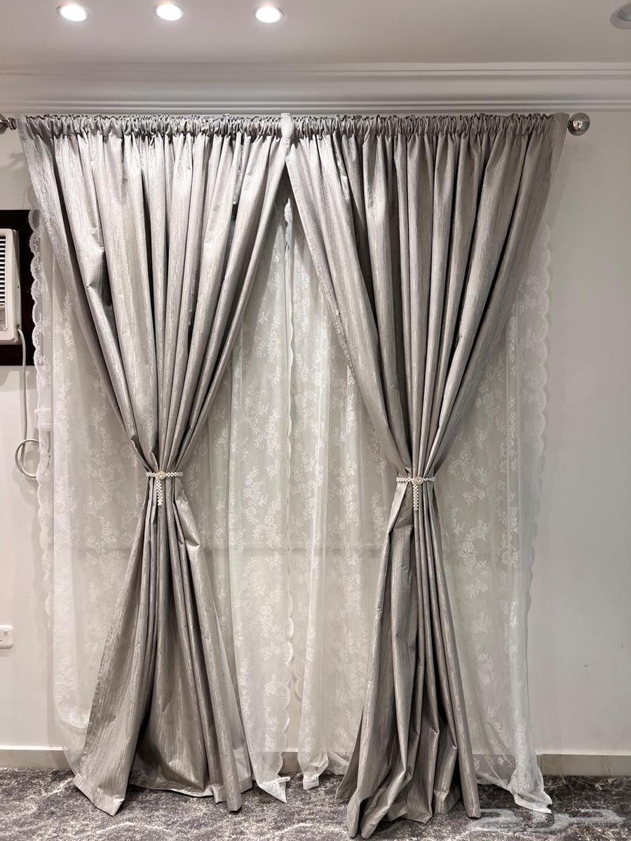 أسرة نوم أطفال من ايكيا مع ملحقاته64542500937857113