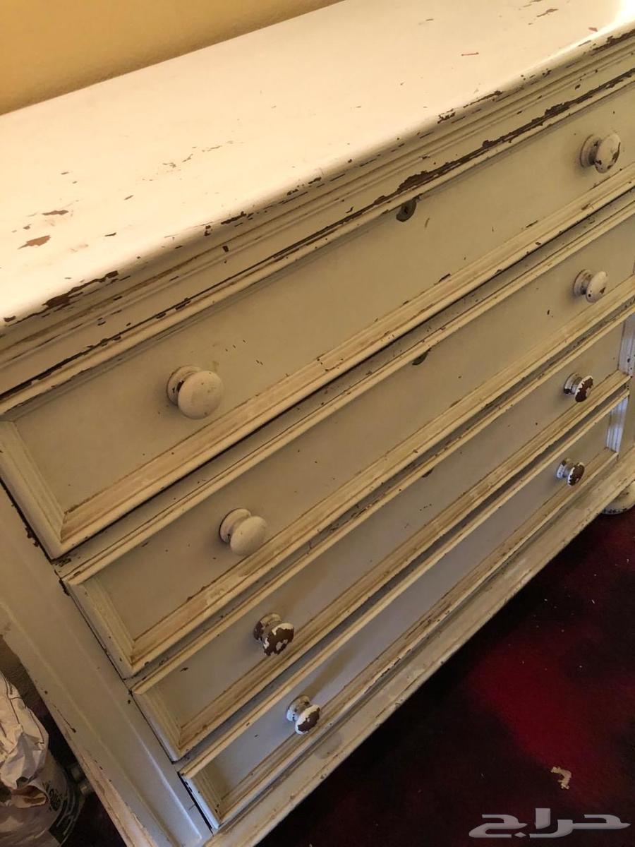 دولاب خشب بدروج64542486867714111