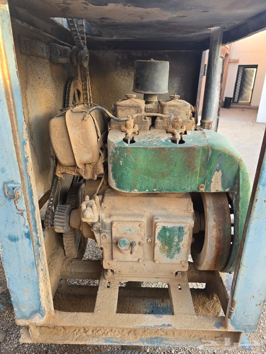 خلاطات يدوية للبيع64540467340162111