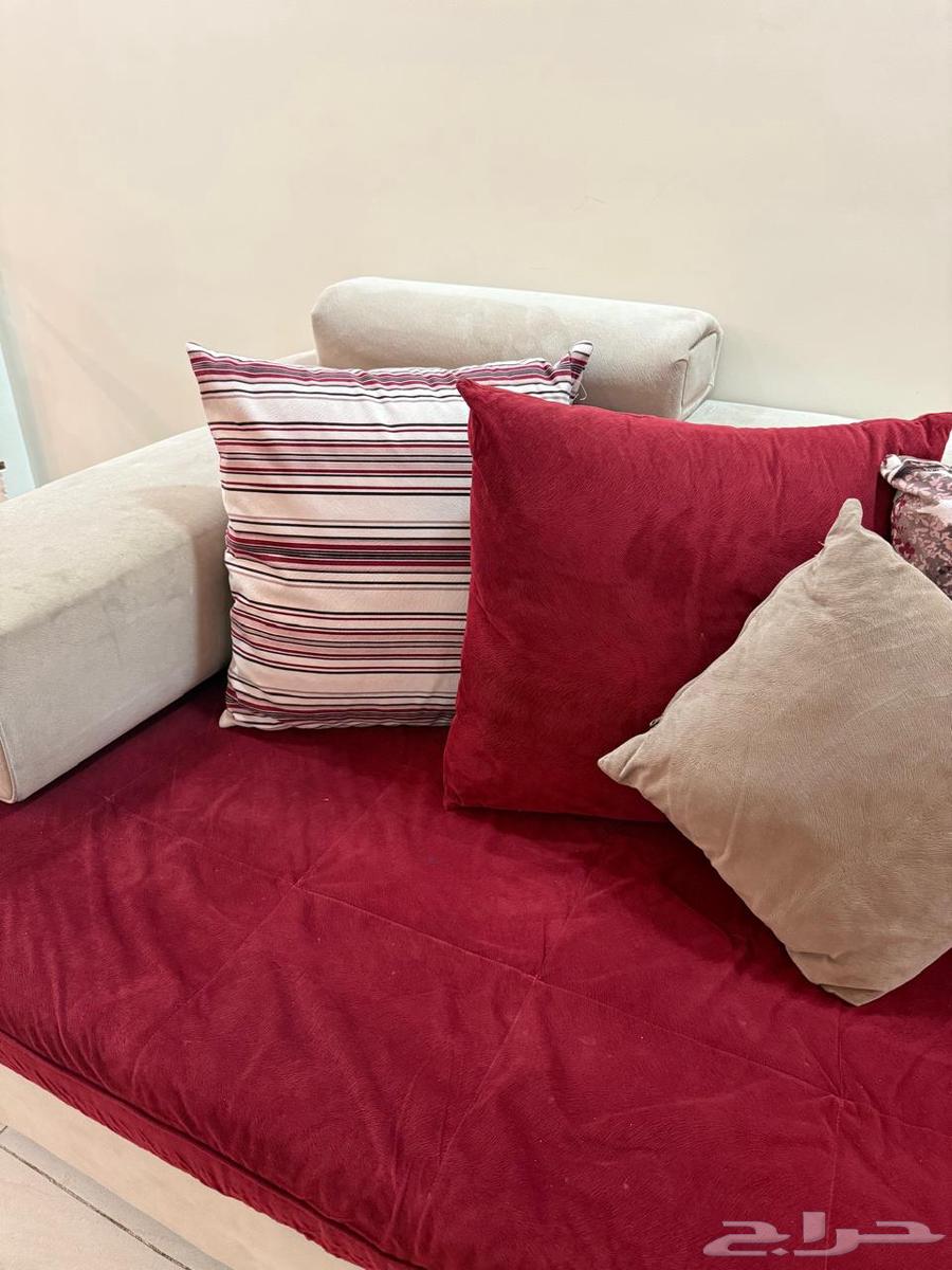 Sofa set64541165308673111