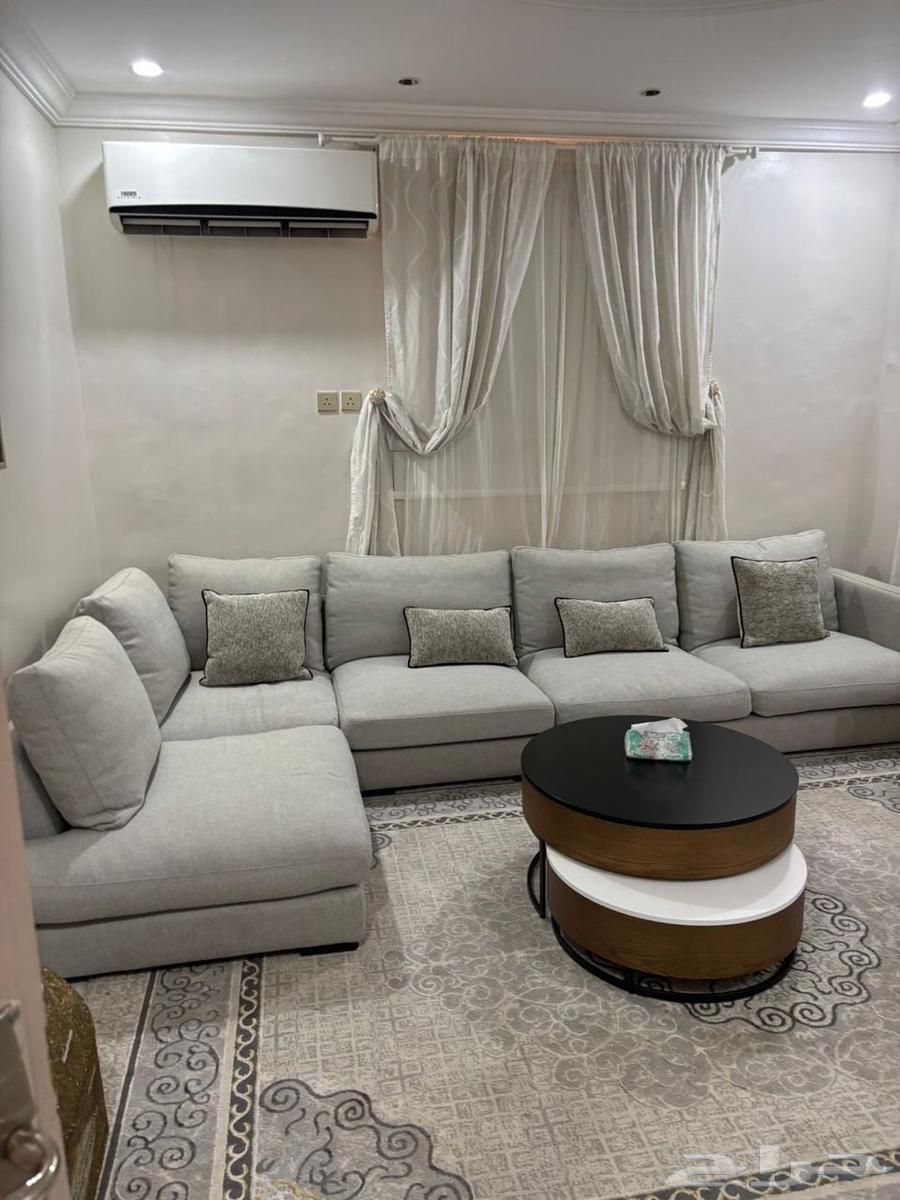 3-Story Villa with Elevator in Al Minar, 676m64144638499075111