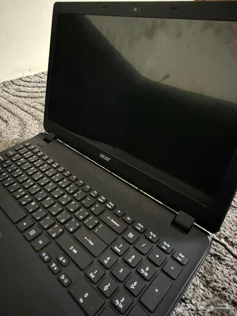 لابتوب للبيع64541650991235111