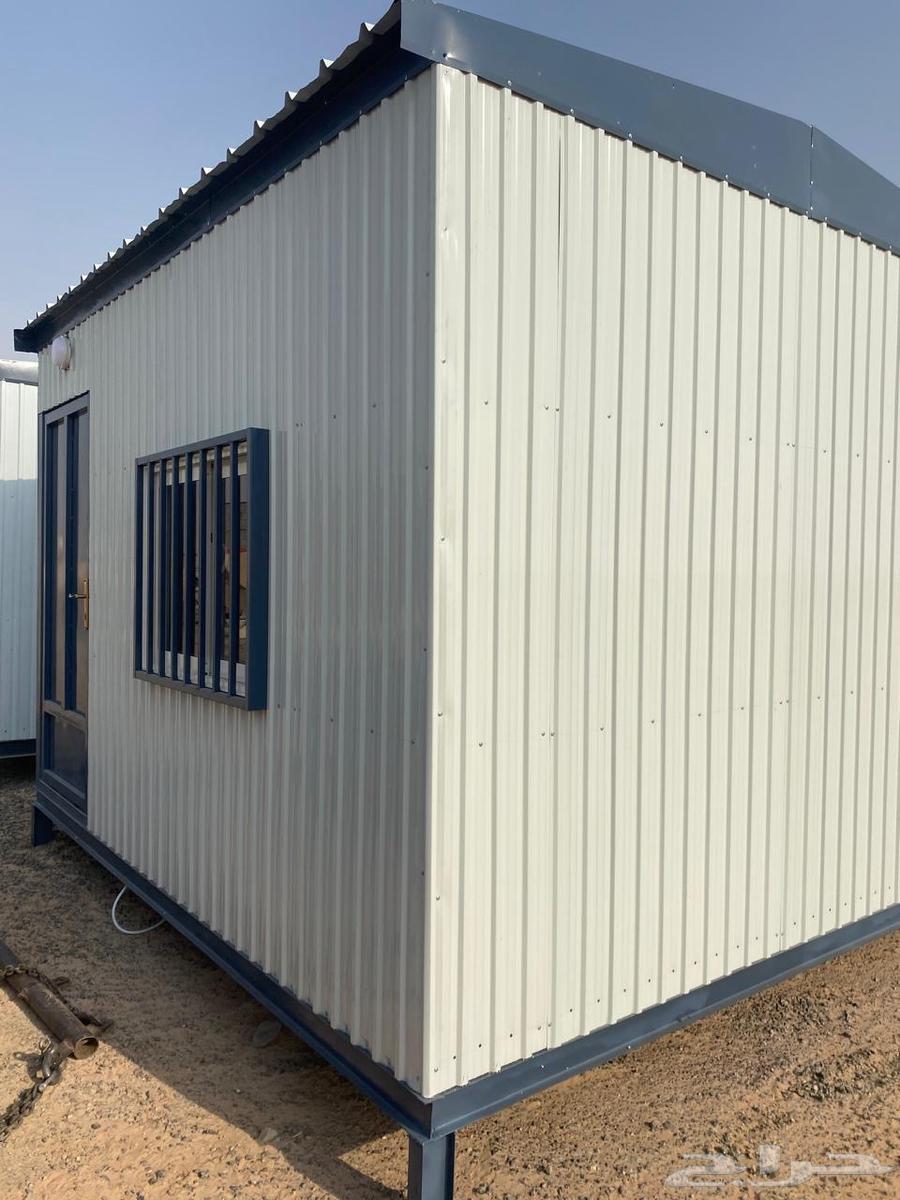 غرفة صالة جاهزة مقاس 6 متر64413453303299111