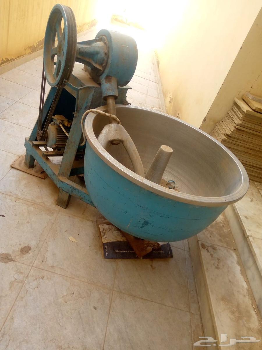 عجانه كبيره للبيع64541079670401111