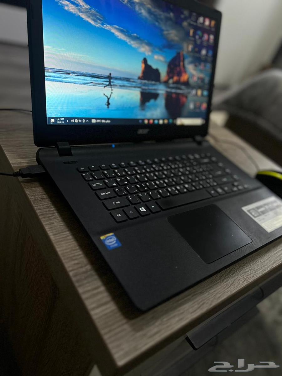 لابتب ايسر64541207873153112