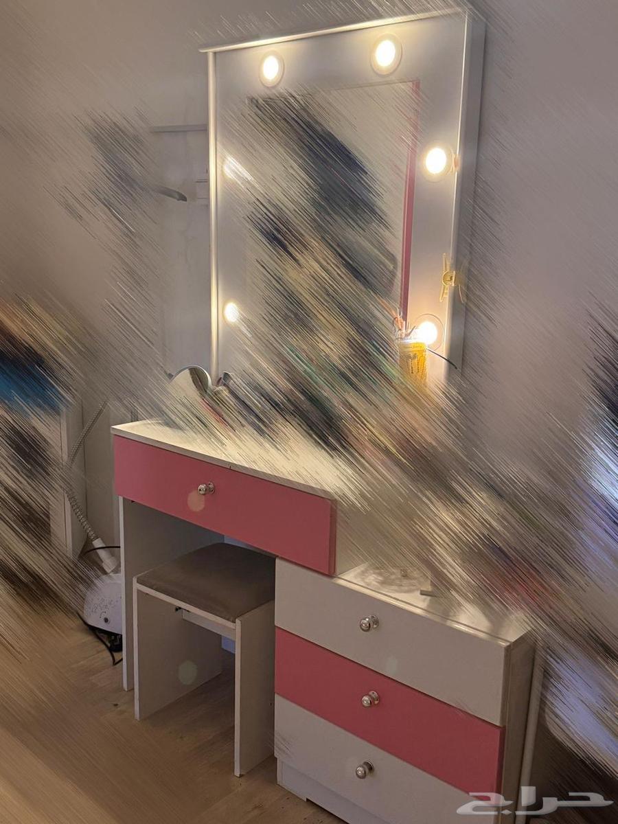 غرفه نوم بنات64543436211586112