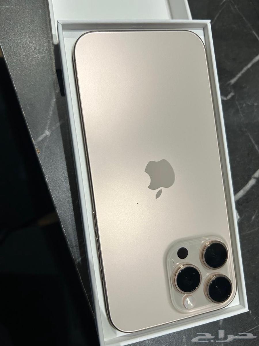 آيفون 16 بسعة 51264535013697795111