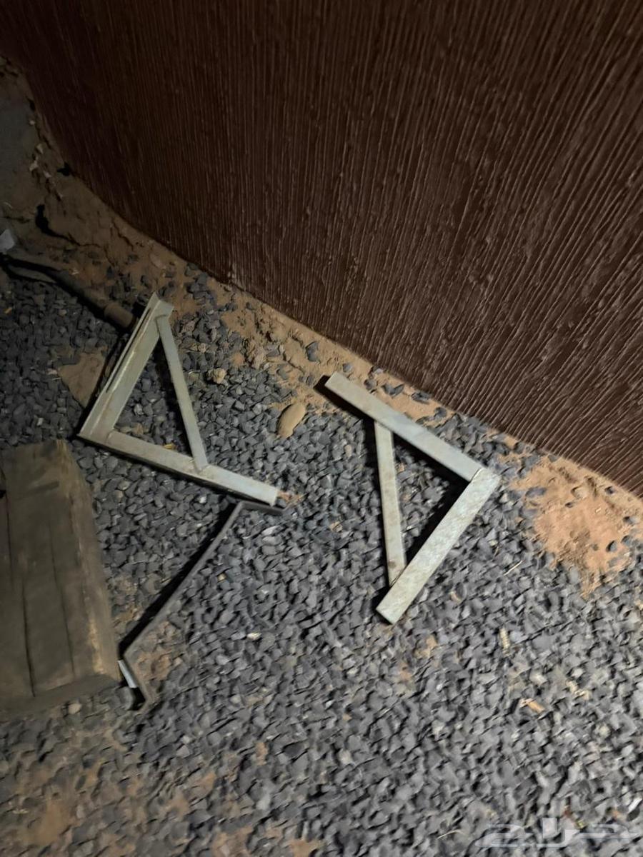 بوابه سياره64535102530051112