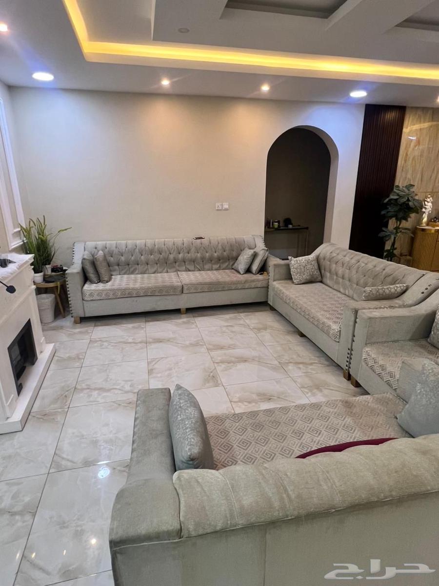 Clean sofa with warranty64538499518850111