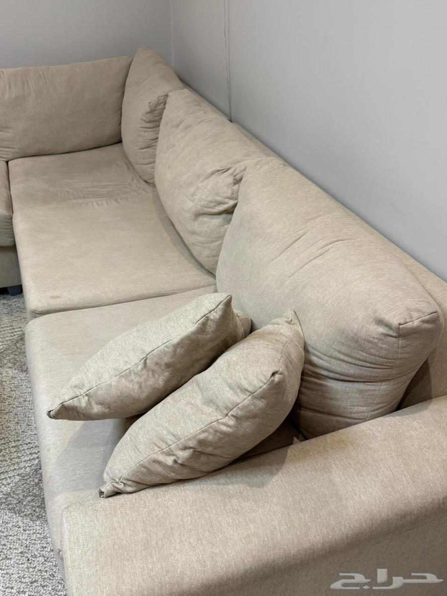 كنب للبيع64540038749314113