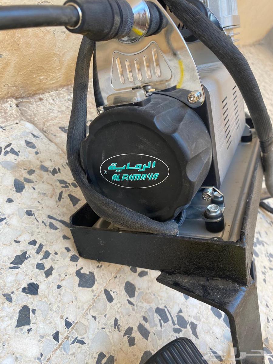 ماطور هوا الرمايه64536126068097111