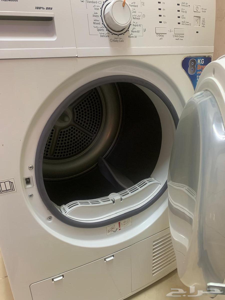 مجفف ملابس64542884592259112