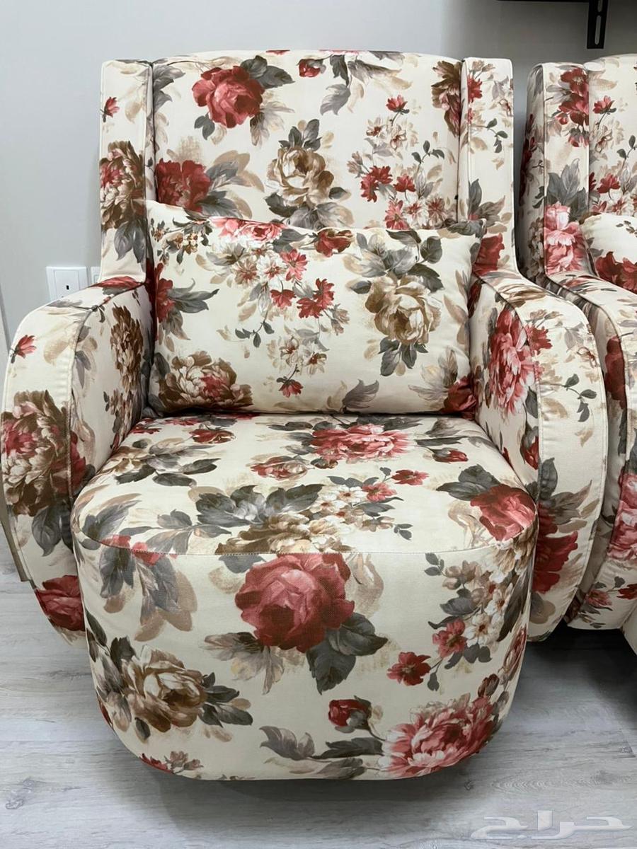 للبيع بحاله الجديد64542133265665113