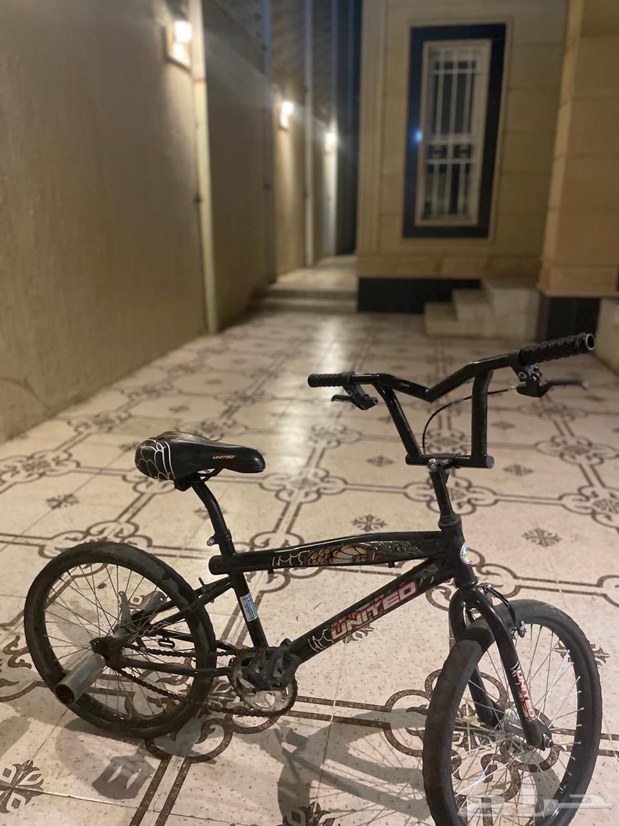 Cycl64537282141954110