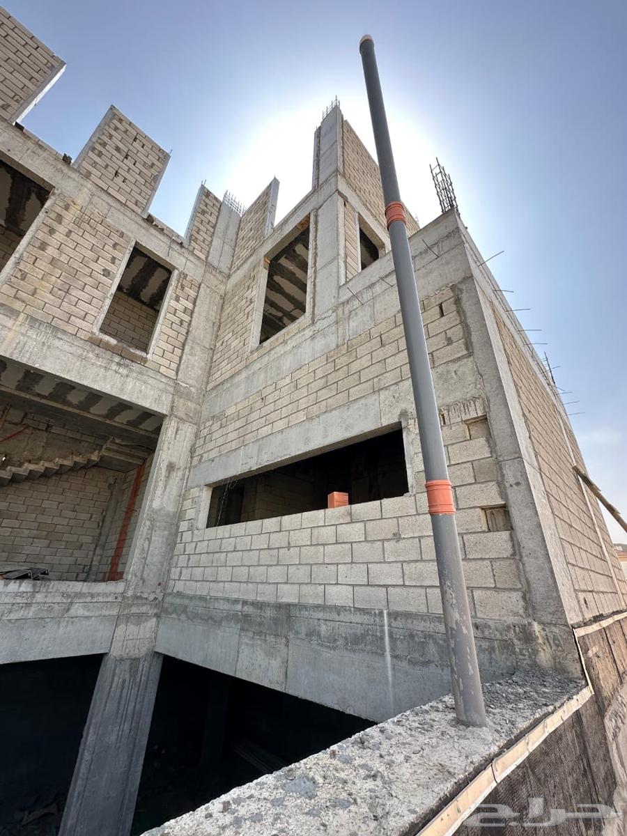 مقاول الخرج المصفاه العفجة الرحمانيه السلي64151698899330110