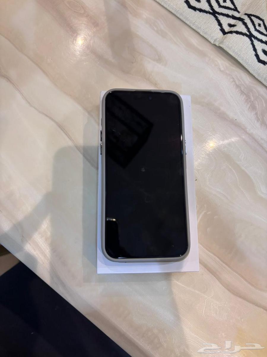 iPhone 15 Pro Max64537310040579112