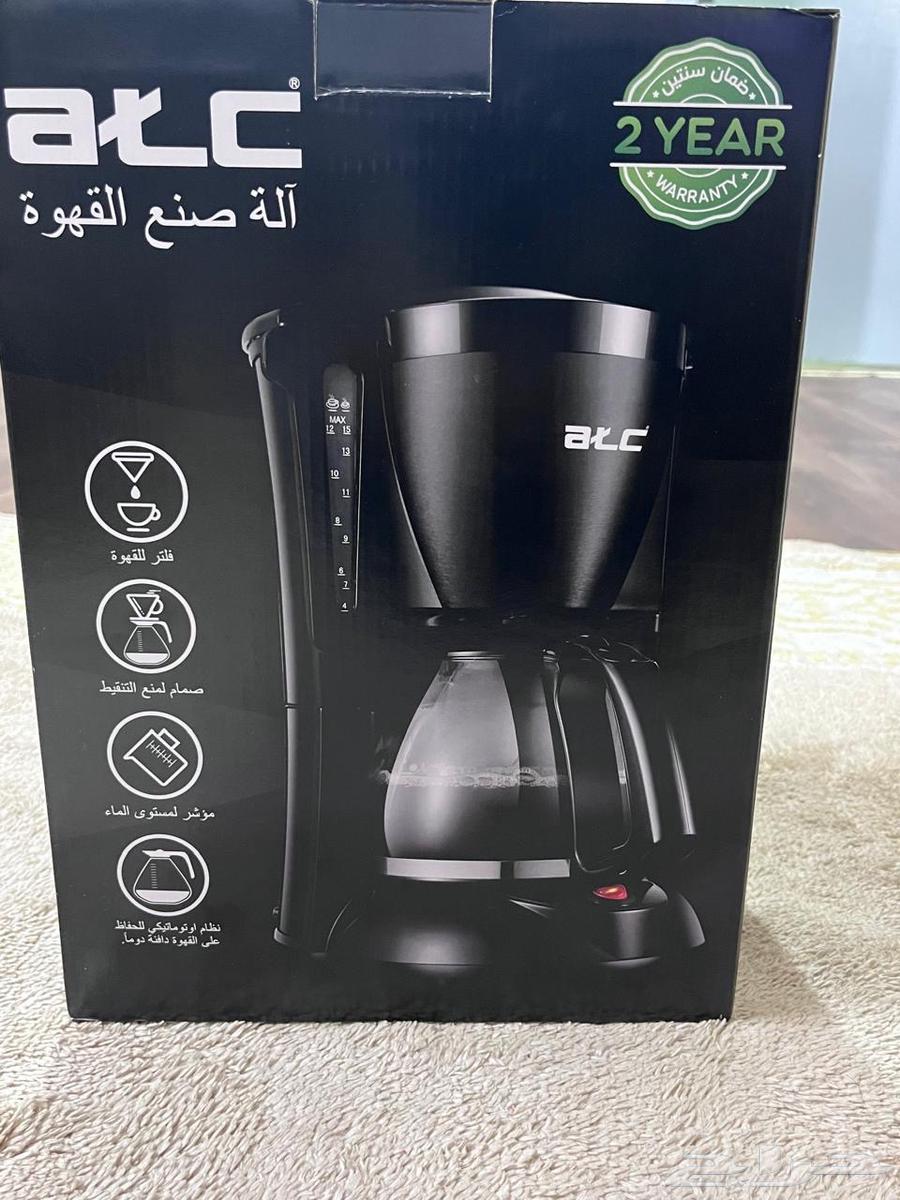 آلة قهوة للبيع64539599370883111